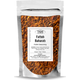 TOS 250 gr Sara'nın Fatteh Baharatı