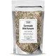 TOS 250 gr Sarımsaklı Bitki Karışımı