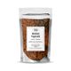 TOS 250 gr Shichimi Togarashi