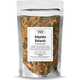 Tos 250 gr Solyanka Baharatı