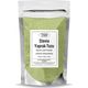 TOS 250 gr Stevia Yaprak Tozu