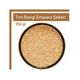 Tos 250 gr Ten Rengi Zımpara Şekeri