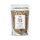 TOS 250 gr Yarpuz Yaprağı Tozu