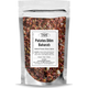 TOS 250 gr Yasmin'in Fırında Patates Dilimleri Baharatı