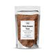 TOS 250 gr Yıldız Anason Tozu