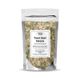 TOS 250 gr Yunan Çeşni Karışımı
