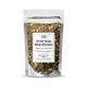 Tos 250 gr Za'atar Suriye Ortadoğu Akdeniz Baharat Karışımı