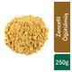 TOS 250 gr Zencefil Kök Tozu