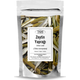 TOS 250 gr Zeytin Yaprağı