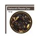 Tos 40 gr Baharatlı Masala Çayı