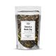 Tos 40 gr Choco La Buzlu Çay