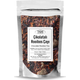 TOS 40 gr Çikolatalı Rooibos Çayı
