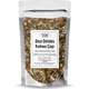 TOS 40 gr Desi Detoks Kahwa Çayı