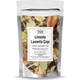 TOS 40 gr Limonlu Lavanta Çayı
