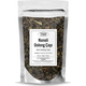 TOS 40 gr Naneli Oolong Çayı