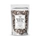 TOS 40 gr Rus Earl Grey Buzlu Çay
