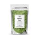 TOS 40 gr Saf Matcha Çayı