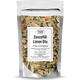 TOS 40 gr Zencefilli Limon Otu