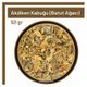 TOS 50 gr Akdiken Kabuğu Barut Ağacı