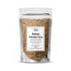 TOS 50 gr Anason Tohumu Tozu