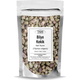 TOS 50 gr Bilye Kekik