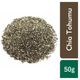 TOS 50 gr Chia Tohumu