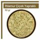 TOS 50 gr Çiçek Yapraklı Ihlamur