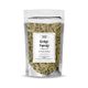 TOS 50 gr Ginkgo Yaprağı