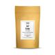 TOS 50 gr Saf Salep