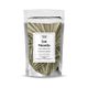 TOS 50 gr Saw Palmetto Otu