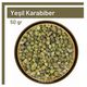 TOS 50 gr Yeşil Karabiber