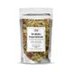 Tos 500 gr Arrabbiata İtalyan Baharatı