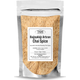 TOS 500 gr Ayurveda Bağışıklığı Artıran Chai Spice