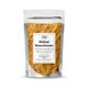 TOS 500 gr Ayurveda Kitchari Baharat Karışımı