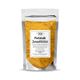 TOS 500 gr Ayurveda Portakal ve Zencefilli Köri