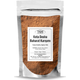 TOS 500 gr Ayurveda Vata Dosha Baharat Karışımı