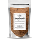 TOS 500 gr Bremen Zencefilli Kurabiye Baharatı