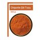 TOS 500 gr Chipotle Şili Tozu