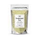 TOS 500 gr Civanperçemi Tozu
