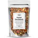 TOS 500 gr Evrensel Dana Baharatı