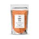 TOS 500 gr Fajita Tuzu