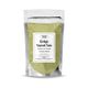 TOS 500 gr Ginkgo Yaprağı Tozu