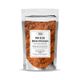 Tos 500 gr Hint & Çin Baharatı