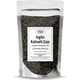 TOS 500 gr İngiliz Kahvaltı Çayı