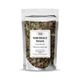 TOS 500 gr Kekik Baharat Karışımı