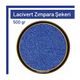 TOS 500 gr Lacivert Zımpara Şekeri