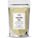 TOS 500 gr Limon Otu Tozu