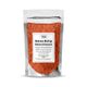 Tos 500 gr Meksika Mutfağı Baharat Karışımı