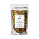 TOS 500 gr Meksika Salsa Karışımı