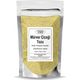TOS 500 gr Mürver Çiçeği Tozu